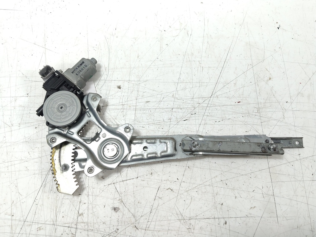 MTD-538339-1