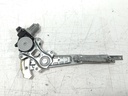 MTD-538339-1