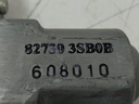 MTD-538339-2