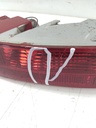 MTD-538383-1