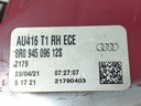 MTD-538383-2