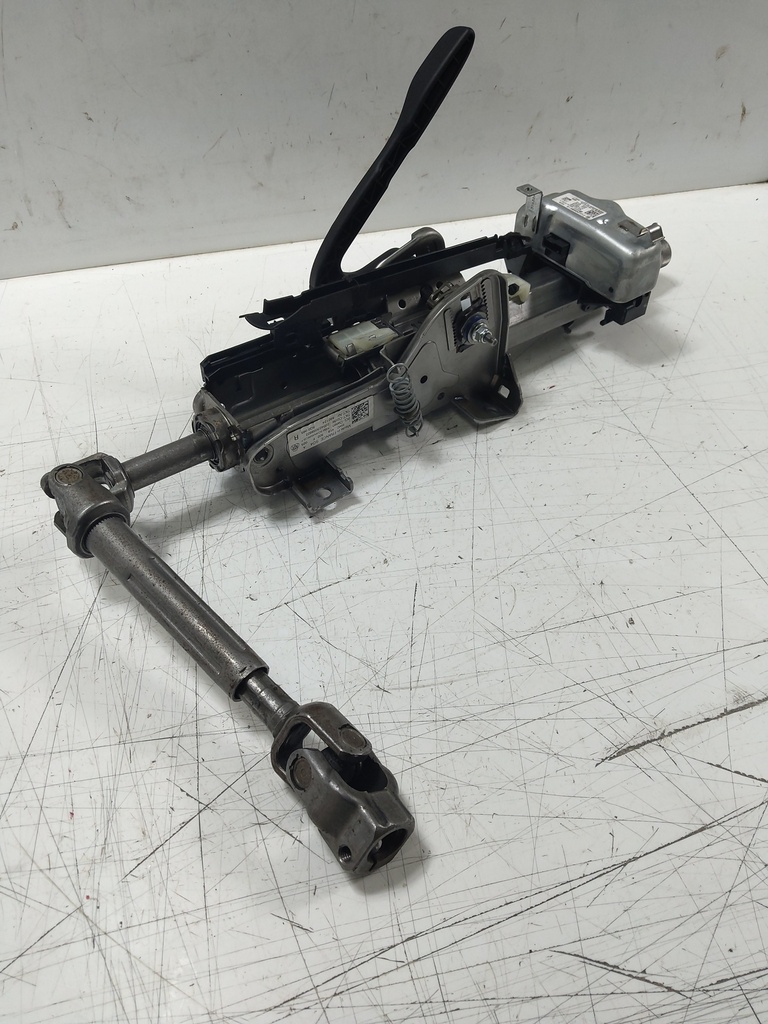 MTD-538079-1