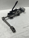 MTD-538079-1