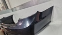 MTD-509984-1