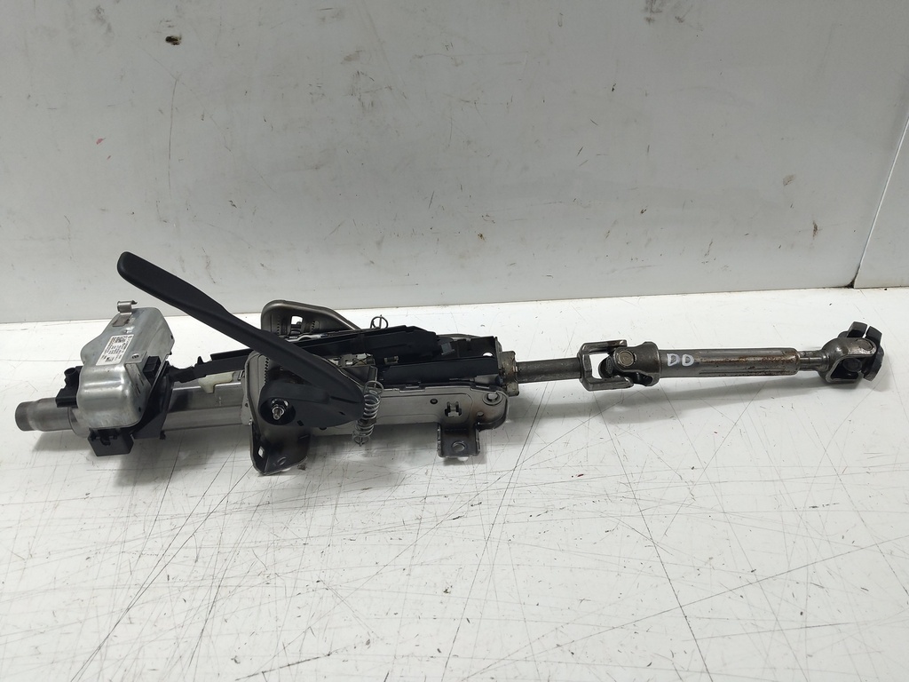 MTD-538079-2