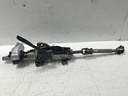 MTD-538079-2