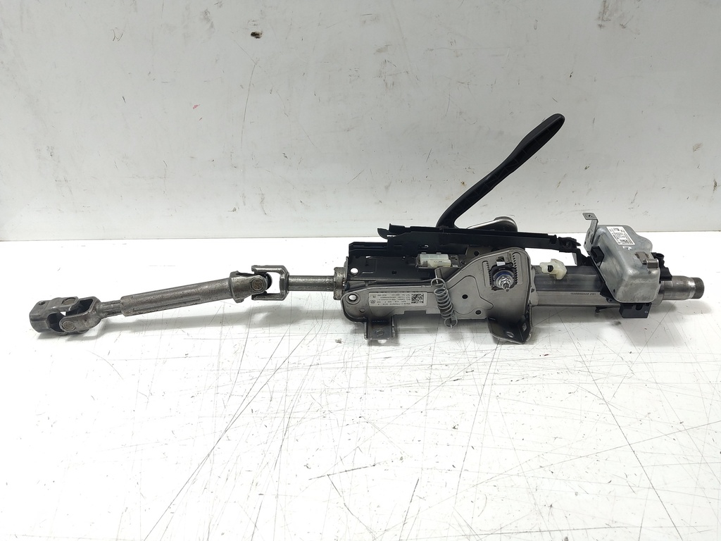 MTD-538079-3