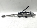 MTD-538079-3