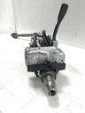 MTD-538079-4