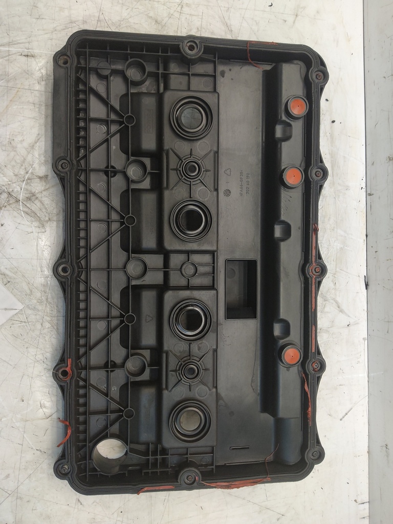 MTD-538080-1