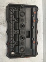 MTD-538080-1