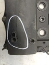 MTD-538080-2