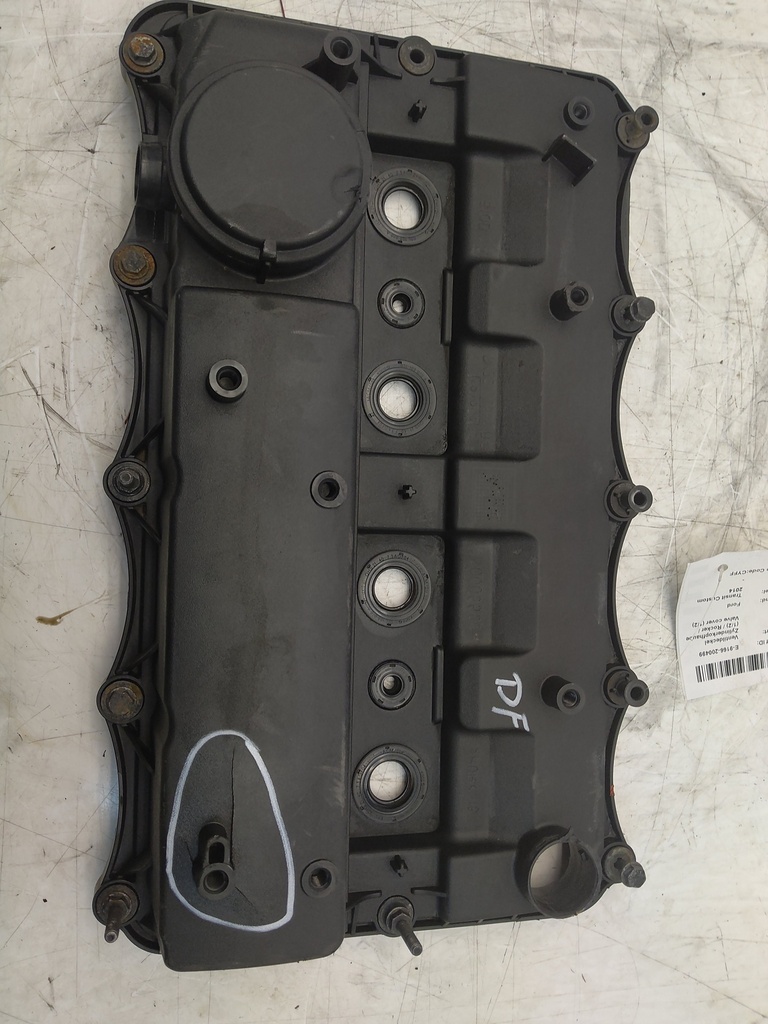 MTD-538080-3