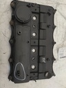 MTD-538080-3