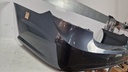 MTD-509984-2