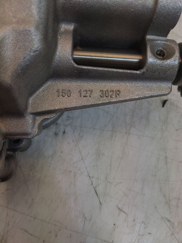 MTD-538111-2