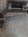 MTD-538111-2