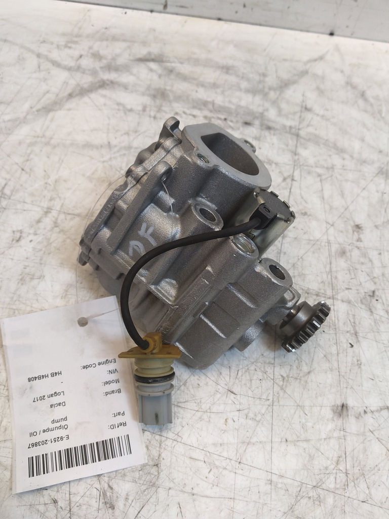 MTD-538111-3