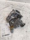MTD-538111-3