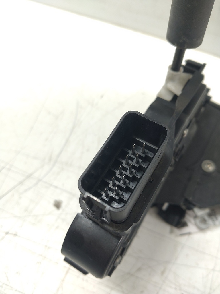 MTD-538113-1
