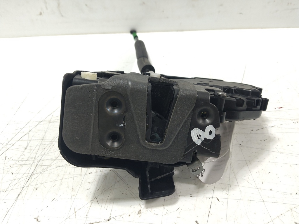MTD-538113-2