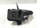 MTD-538113-2