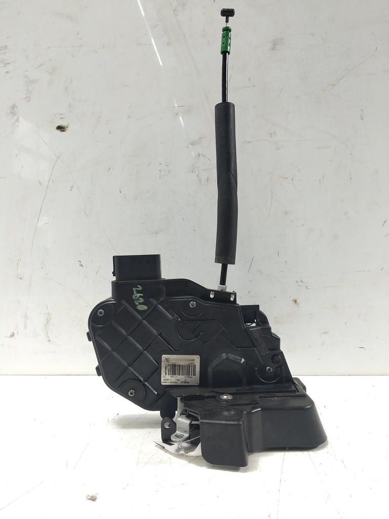 MTD-538113-3
