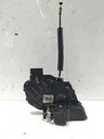 MTD-538113-3