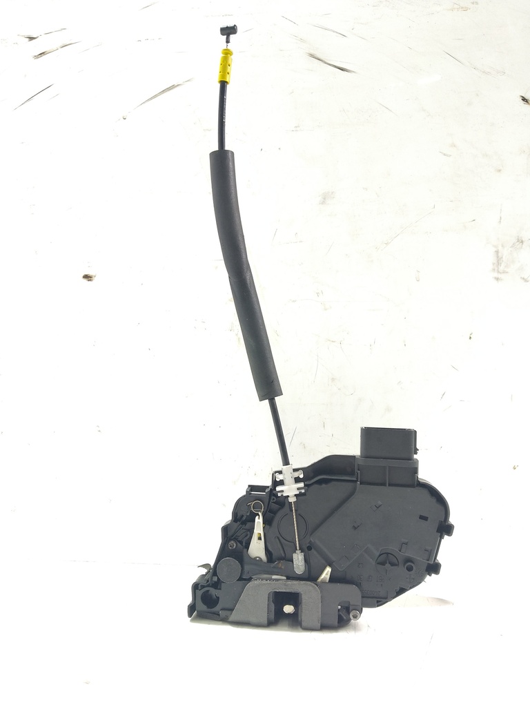 MTD-538117-1