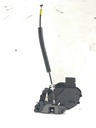 MTD-538117-1