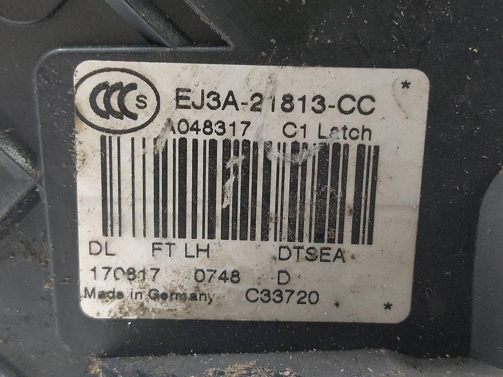 MTD-538117-2