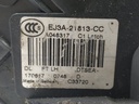 MTD-538117-2