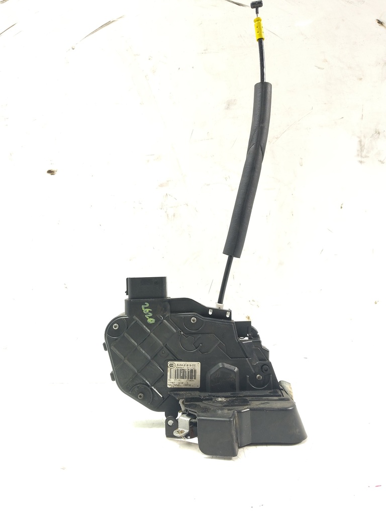 MTD-538117-3
