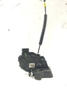 MTD-538117-3