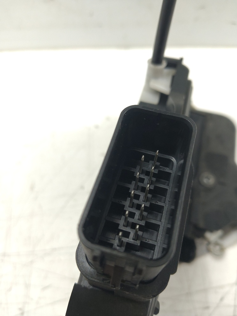MTD-538117-4