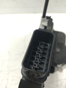 MTD-538117-4