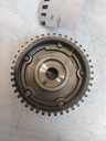MTD-538122-1