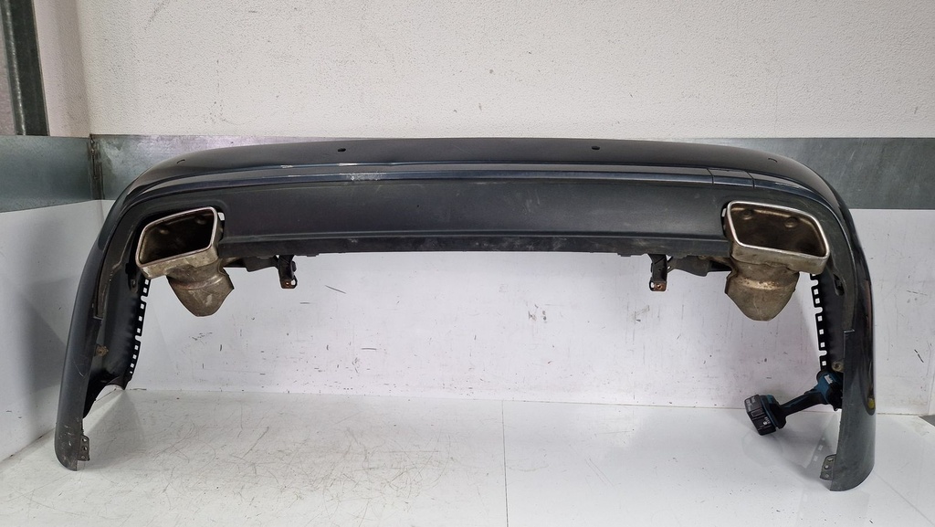MTD-509984-3