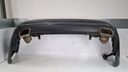 MTD-509984-3
