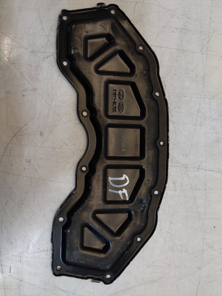 MTD-538153-1