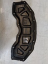 MTD-538153-1