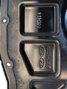 MTD-538153-2