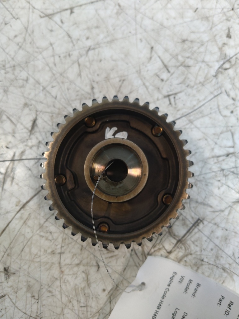 MTD-538247-1