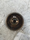 MTD-538247-1