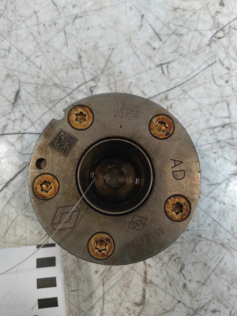 MTD-538247-2