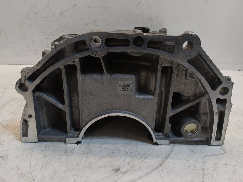 MTD-538272-2