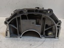 MTD-538272-2