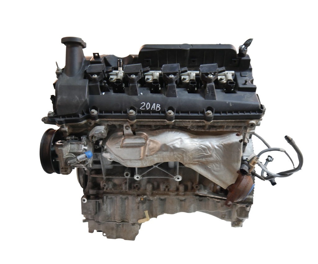 MTD-490017-3