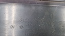 MTD-509984-4