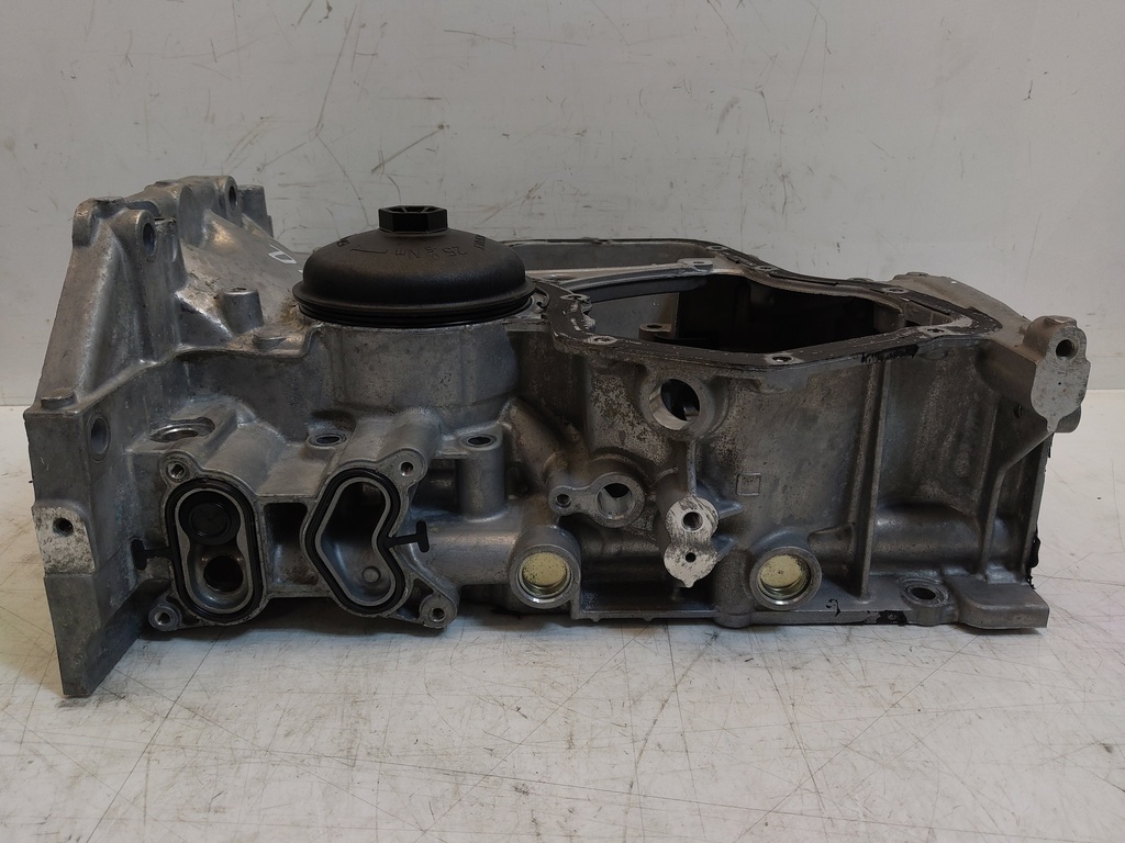 MTD-538272-4
